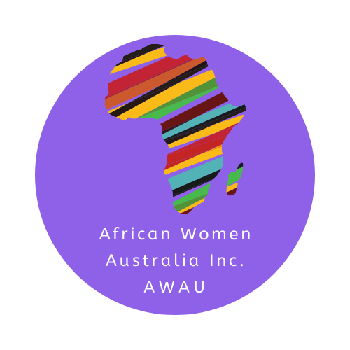 African Women Australia Inc