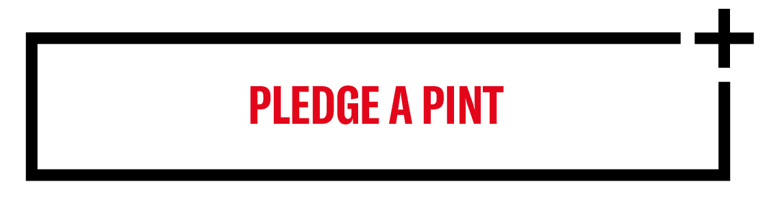 Pledge a Pint