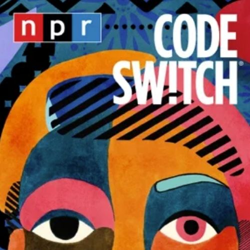 Code Switch - A Decade Of Watching Black People Die