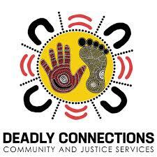 Deadly Connections
