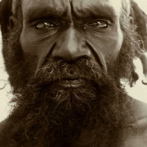 First Australians - Episode 'They Have Come To Stay'