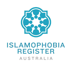 Islamophobia Register