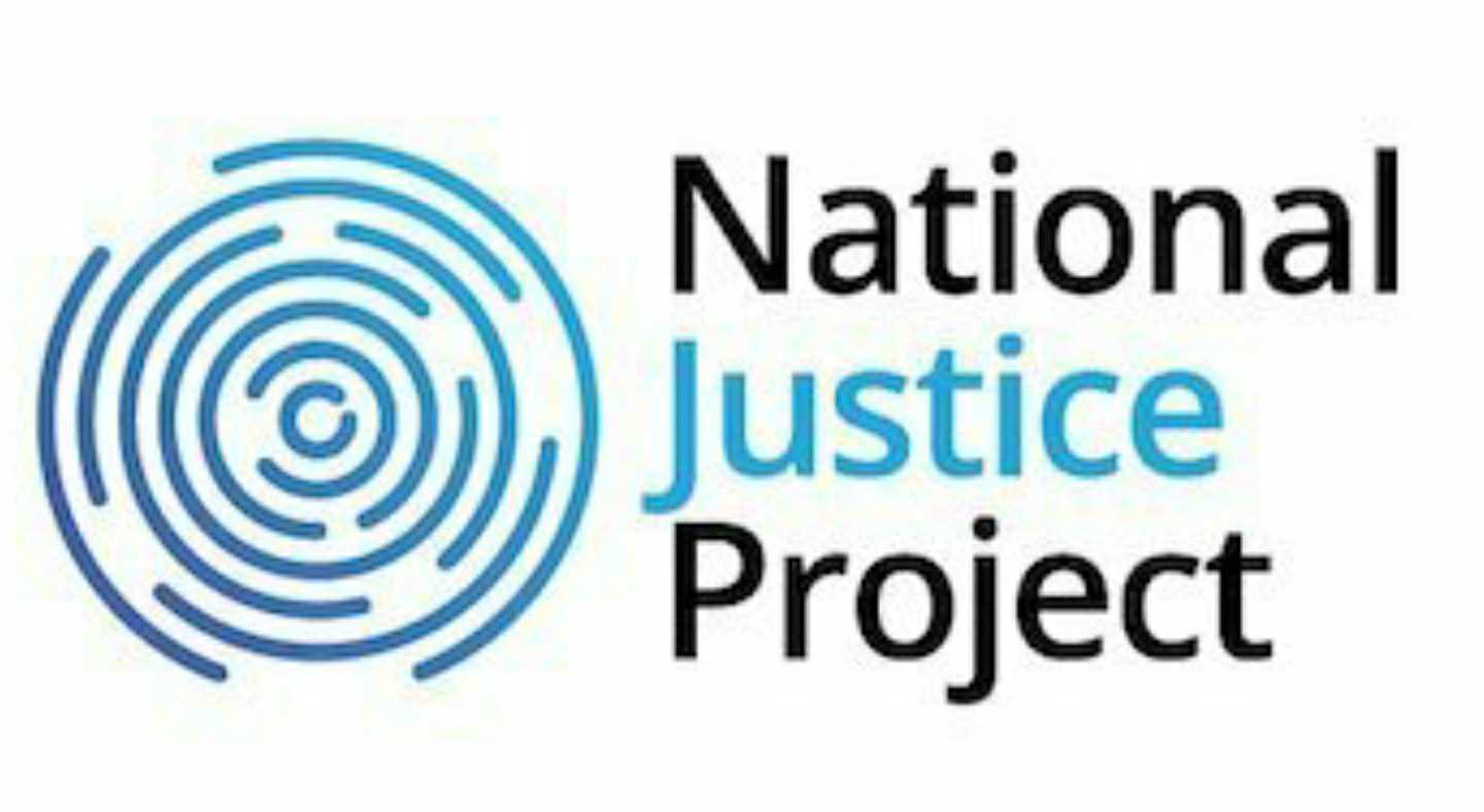 National Justice Project