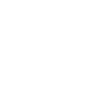 U OK M8?
